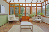 free Ridley Stokoe conservatory quotes