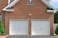 free Ridley Stokoe garage construction quotes