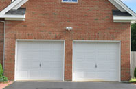 free Ridley Stokoe garage extension quotes