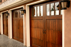 Ridley Stokoe garage extension quotes